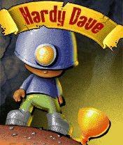 Download 'Hardy Dave (130x130) Siemens' to your phone